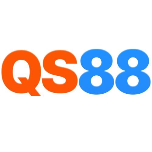 qs88tdcom Profile and Collections - Wakelet thumbnail