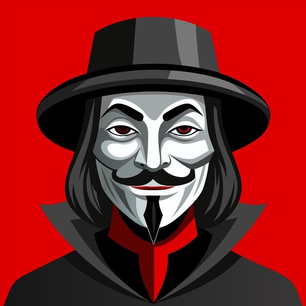 ✨الـــضــماان✨ thumbnail