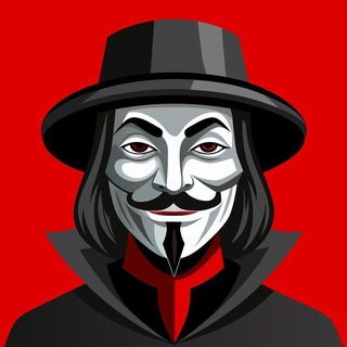 ✅💯 ارسل كـلمة  ( حجز )  thumbnail