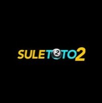 RTP SULETOTO2 thumbnail