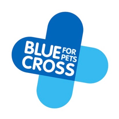 Blue Cross Hamster Care Guide thumbnail
