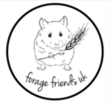 Forage Friends UK (CHILLI10 for 10% off) thumbnail