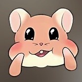 Hammykins® thumbnail