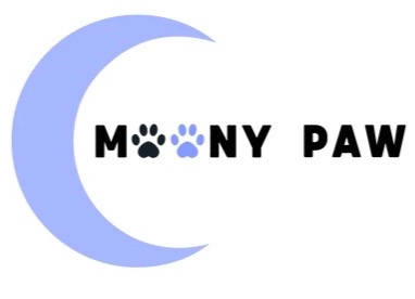 Moony Paw thumbnail