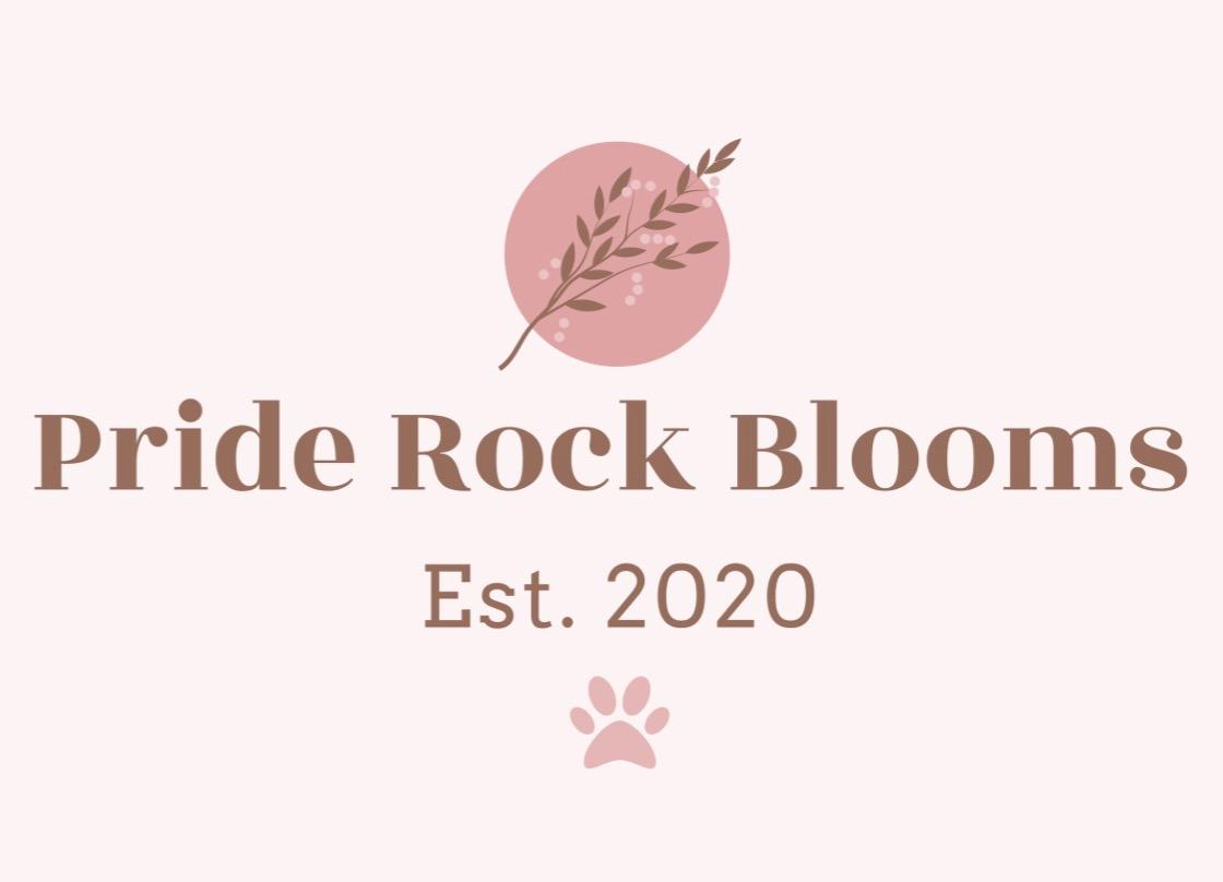 Pride Rock Blooms thumbnail
