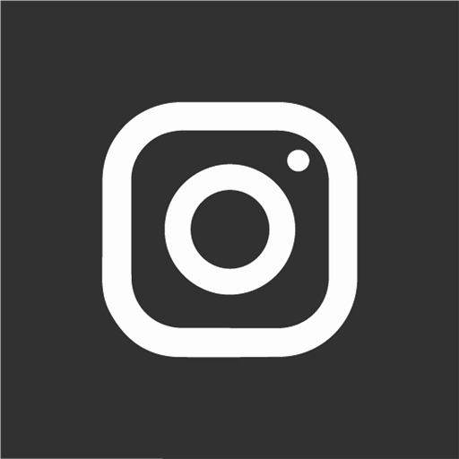 Visite nosso Instagram thumbnail