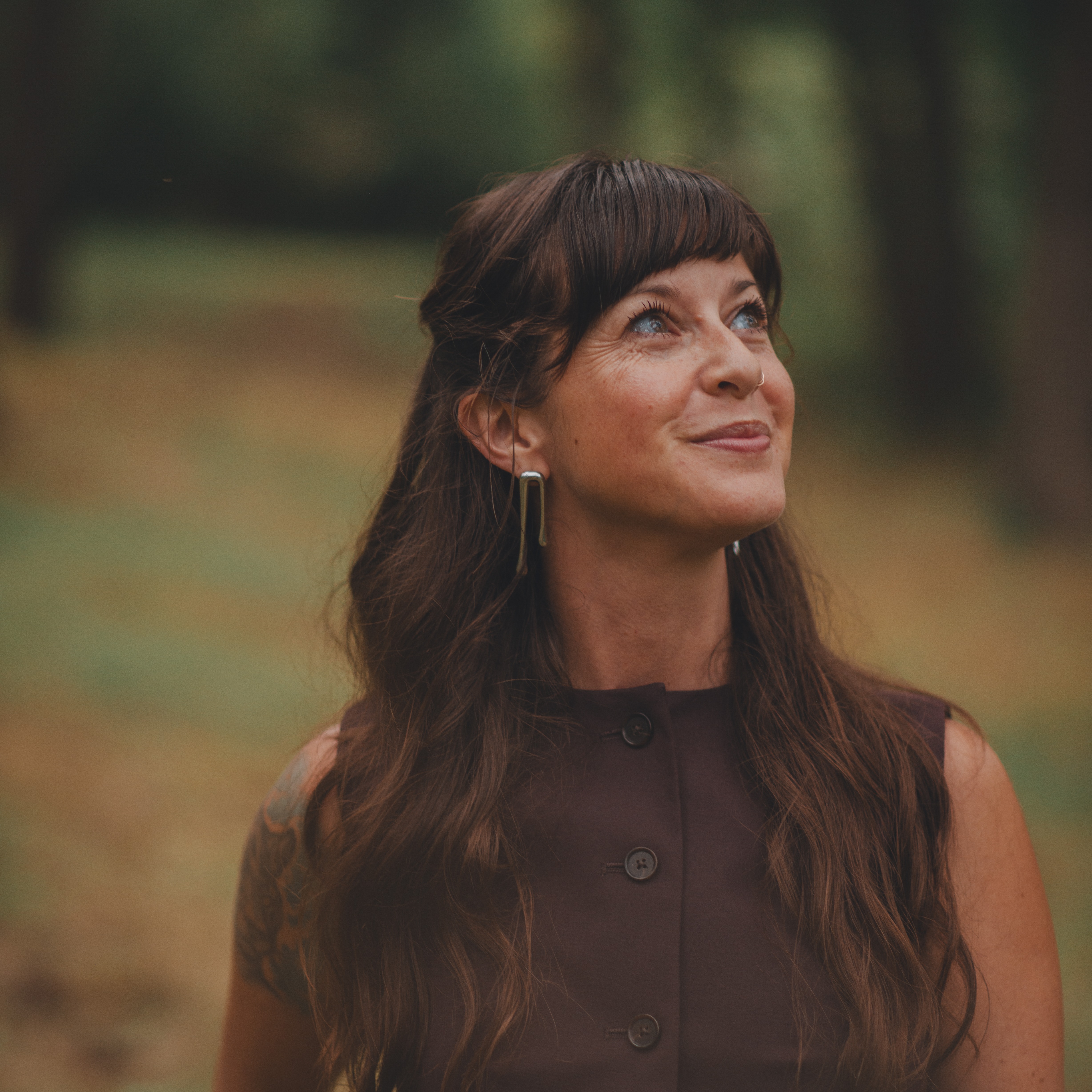 My Substack thumbnail