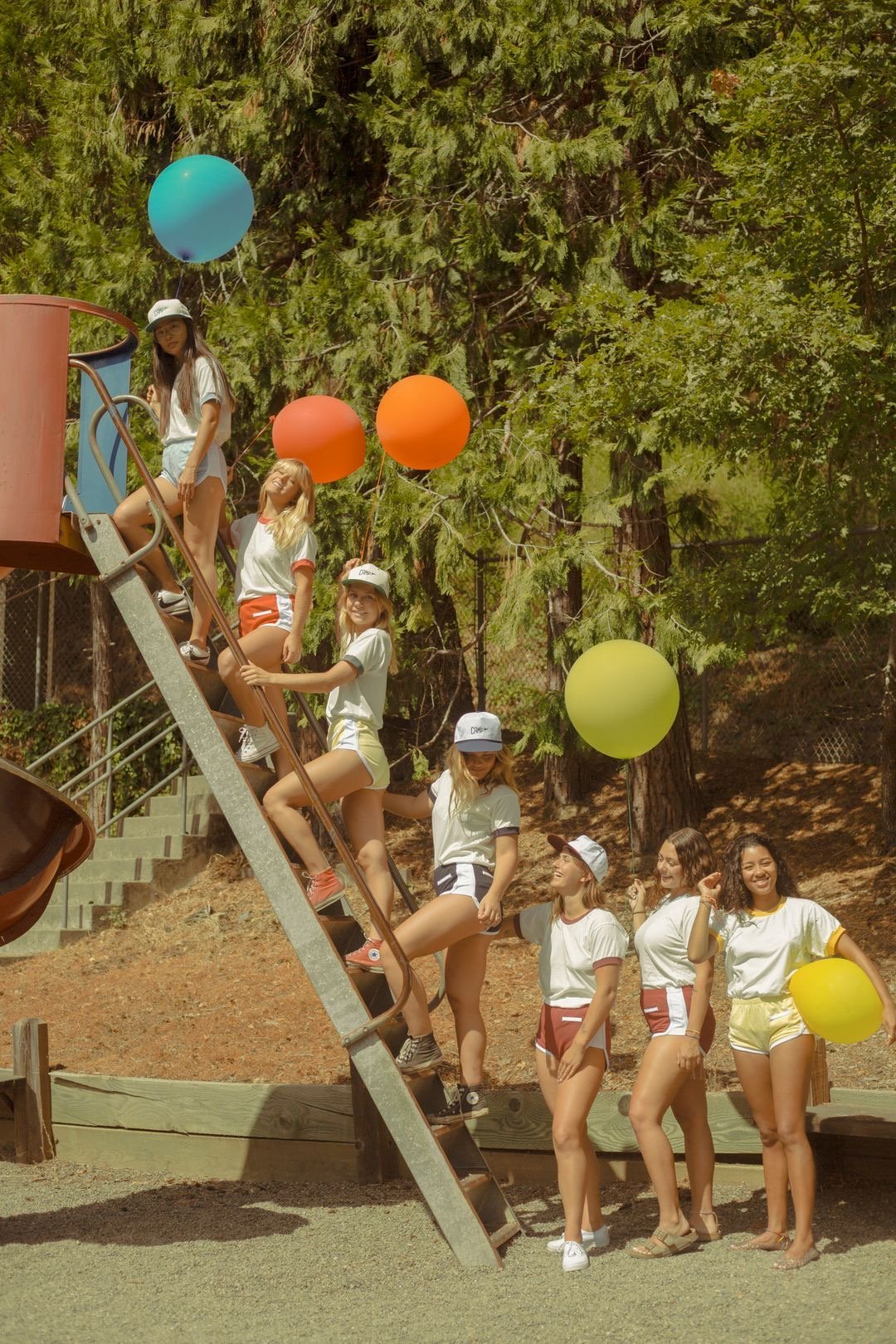 BABECAMP 2026  thumbnail