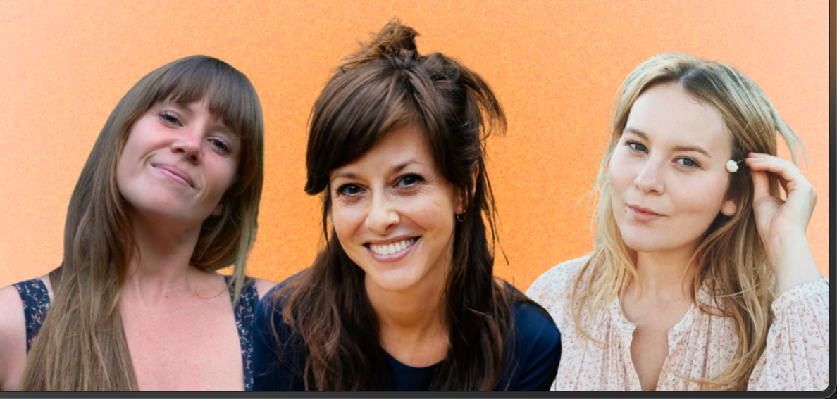 Free Masterclass: Before Burnout 1/3/26 9:00am PT thumbnail