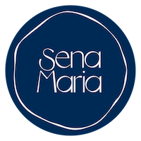 From Burnout to Thriving: How Mineral Balancing Changed My Life thumbnail