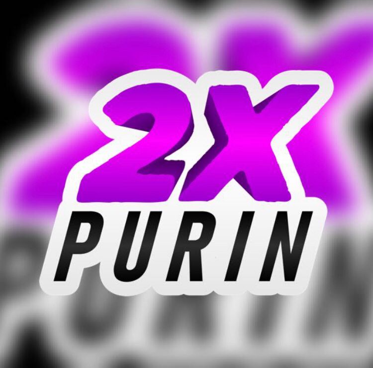 COMUNIDADE 2XPURIN 🎯 thumbnail