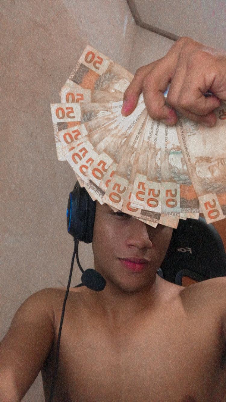 ROBÔ GRÁTIS DE FAZER 💸💰 thumbnail
