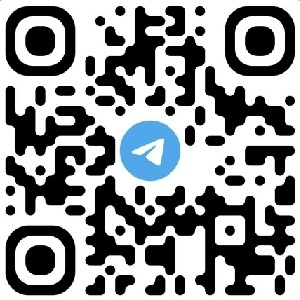 Join Telegram Chat thumbnail