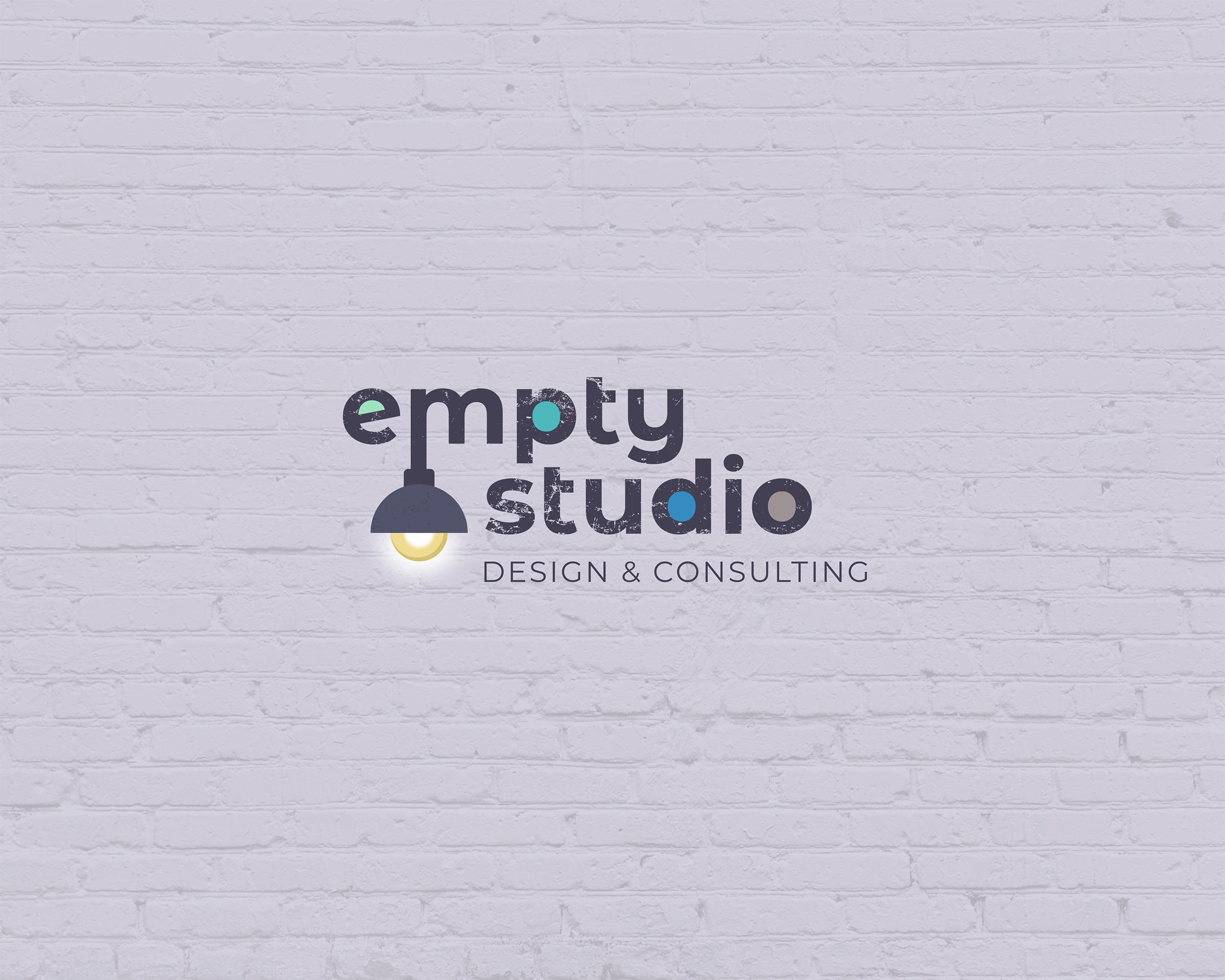 our website thumbnail