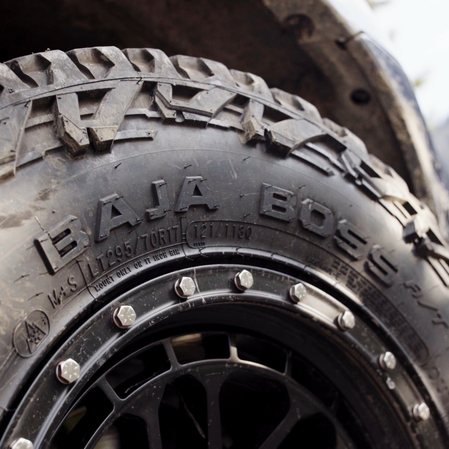 Website Portfolio thumbnail