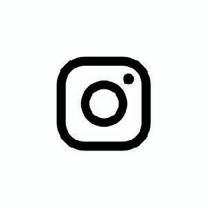 INSTAGRAM thumbnail