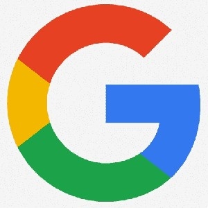 ULASAN GOOGLE thumbnail