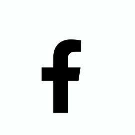 FACEBOOK thumbnail