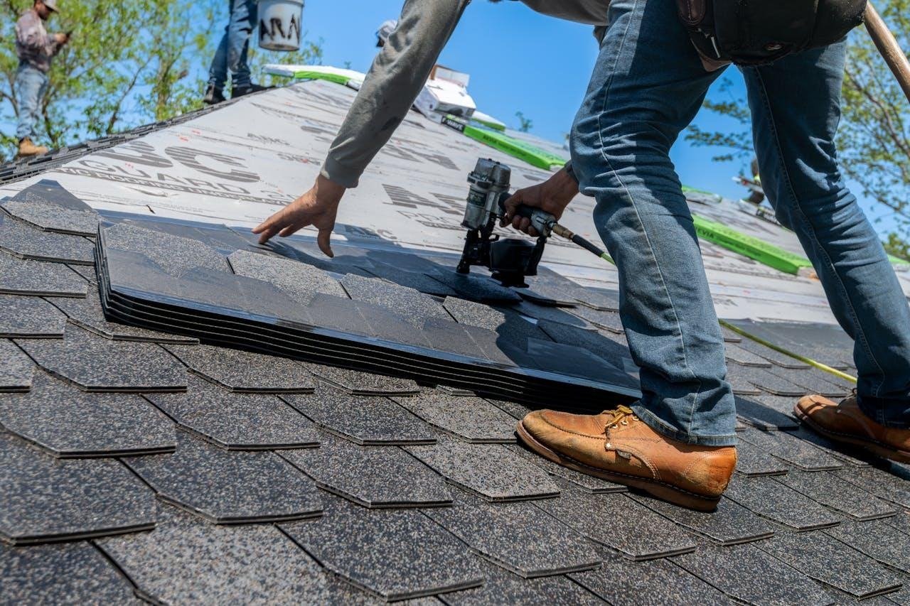 The Hidden Roofing Failures That Disrupt Business Operations Without Warning thumbnail