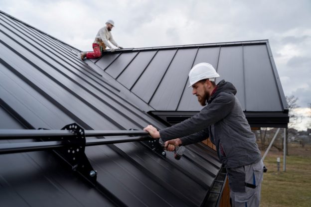 The Hidden Financial Impact of Delayed Roof Maintenance thumbnail