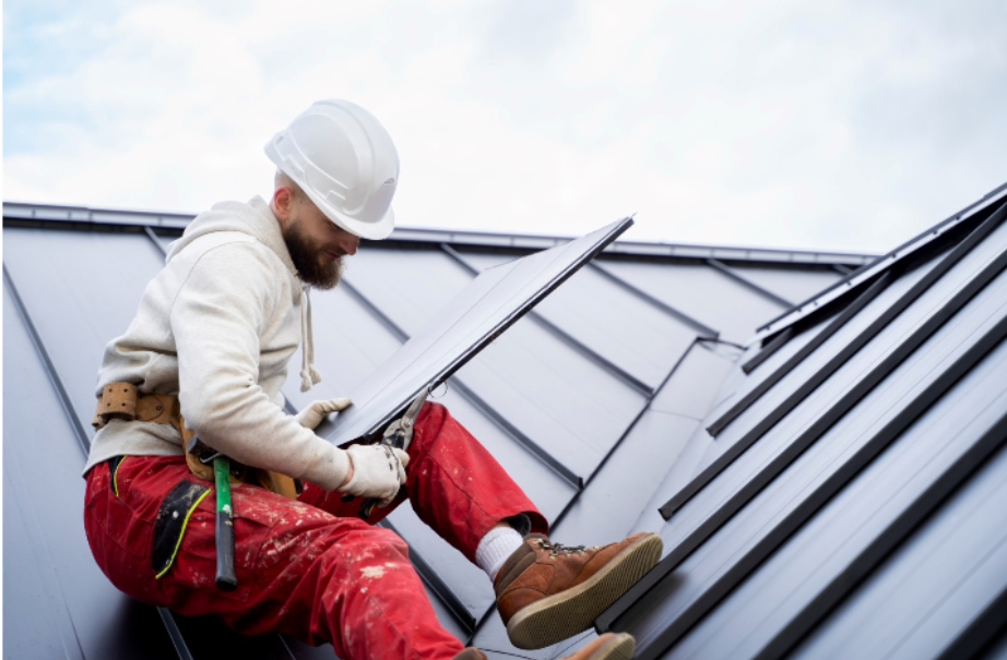 Gutter Issues That Secretly Damage Roofs and Foundations thumbnail