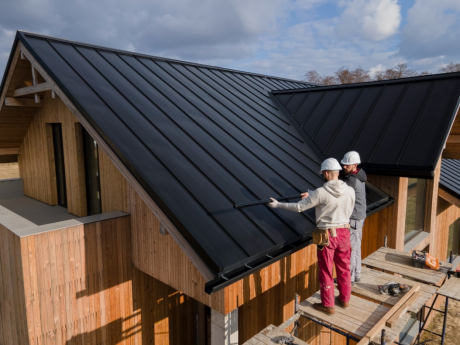 How Roof Problems Quietly Increase Energy Bills Over Time thumbnail