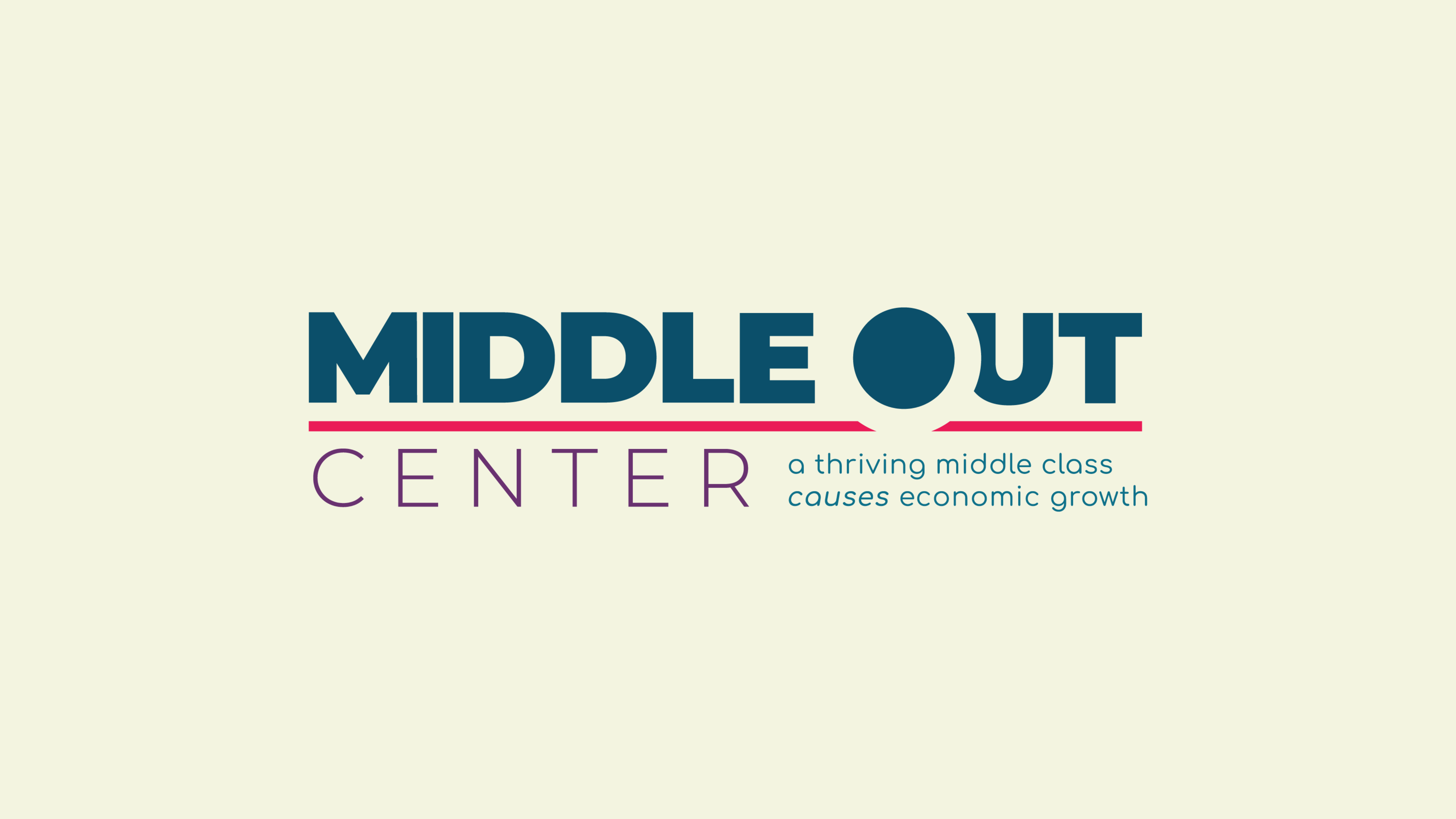 Visit MiddleOutCenter.org thumbnail