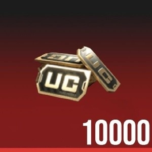 - MidasBuy 💶 Click Here thumbnail