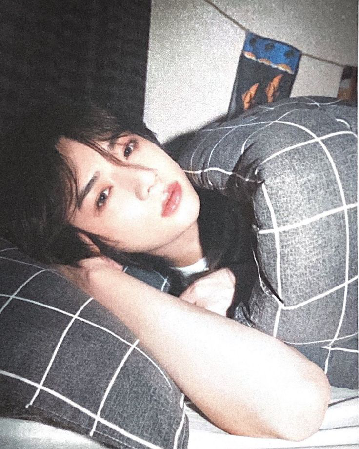 ⎯&nbsp; ˙ ✷  MAIS SCRIPTS : Clique thumbnail