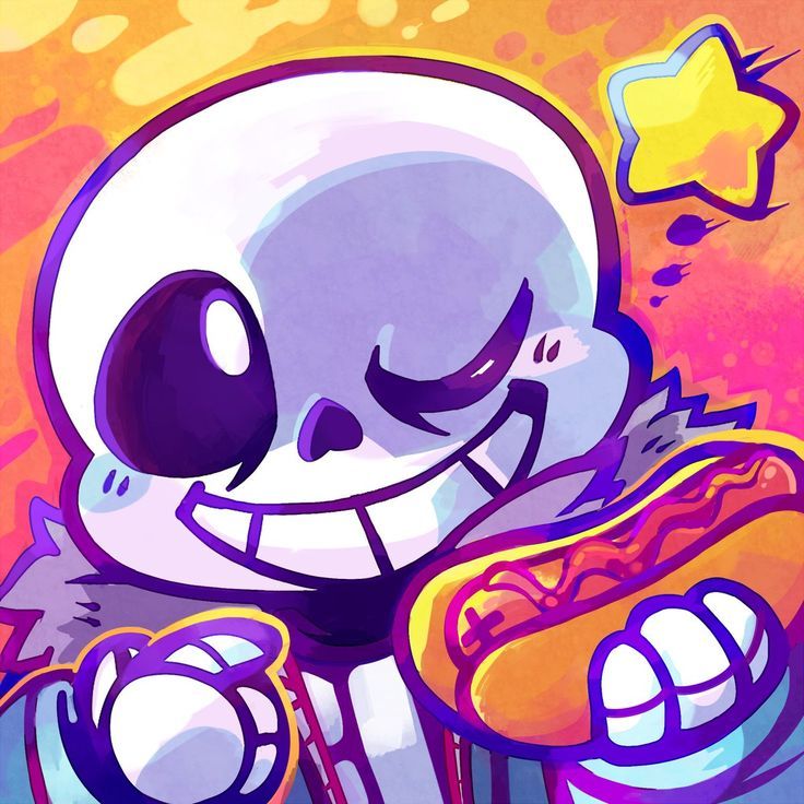 恵 ꒰  𝑺cript Undertale  ·  thumbnail