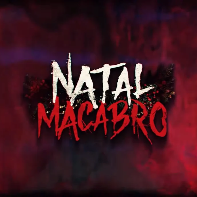 恵 ꒰  𝑺cript Natal Macabro  ·  thumbnail