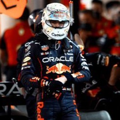 恵 ꒰  𝑺cript Formula 1 / F1  ·  thumbnail