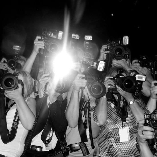 恵 ꒰  𝑺cript Fame/Famous (update) ·  thumbnail