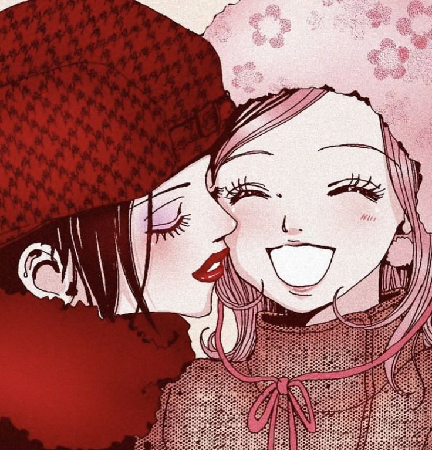 恵 ꒰  𝑺cript Nana  ·  thumbnail