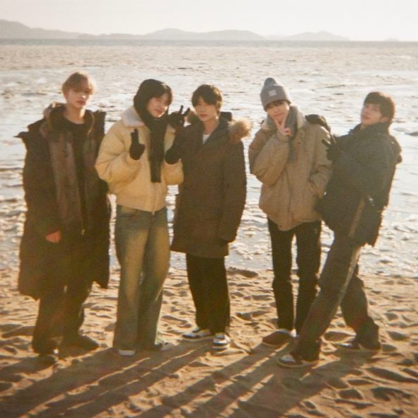 · ⎯⎯ ㅤ𝗖𝗼𝗺𝗼 𝗲𝗱𝗶𝘁𝗮𝗿 𝗼𝘀 𝘀𝗰𝗿𝗶𝗽𝘁𝘀? ㅤ - Tutorial! thumbnail