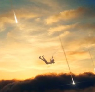 恵 ꒰  𝑺cript Base (update) ·  thumbnail