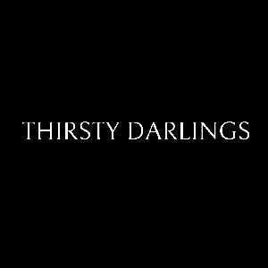 Thirsty Darlings thumbnail