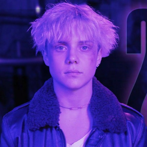 Global Music thumbnail