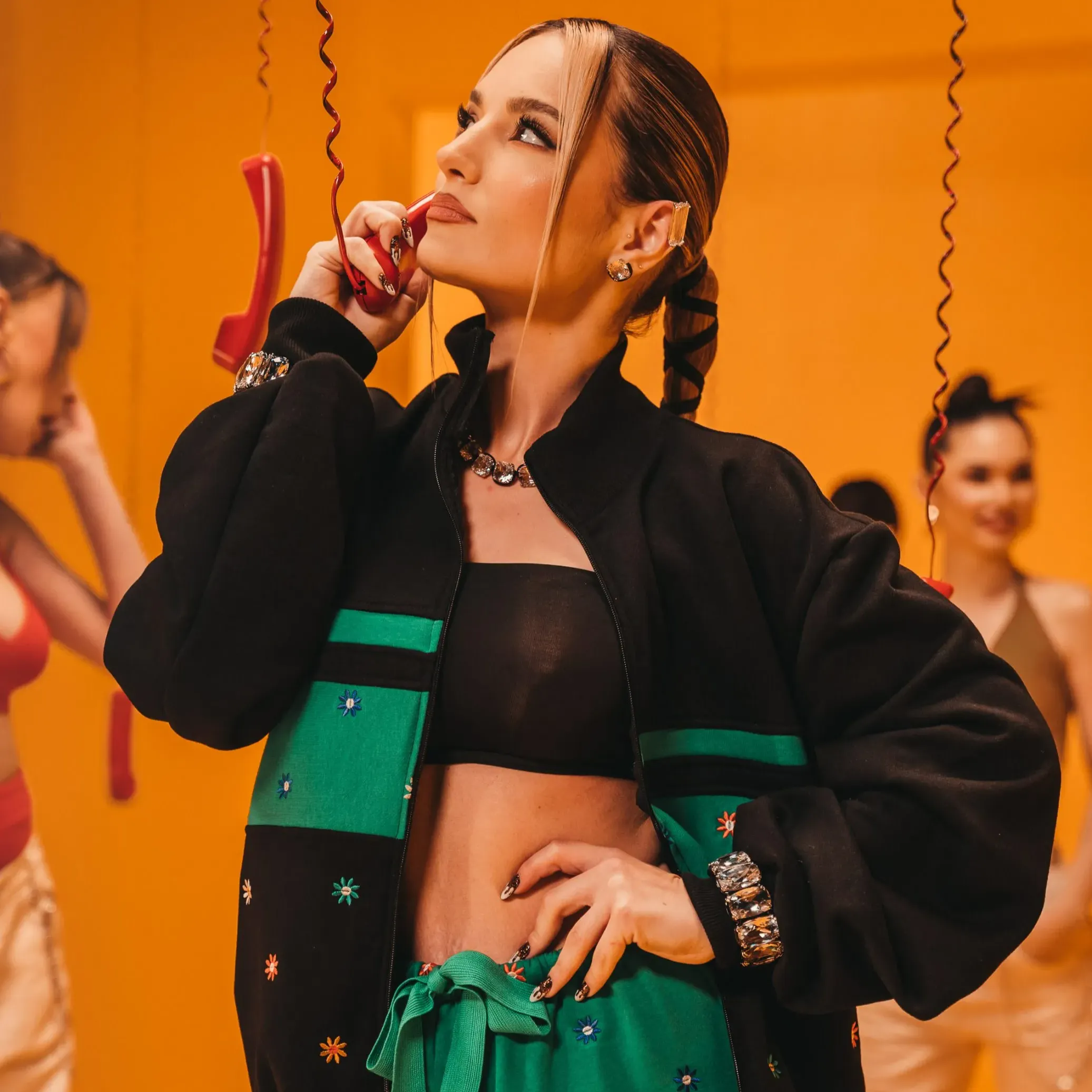 Music World Festival thumbnail