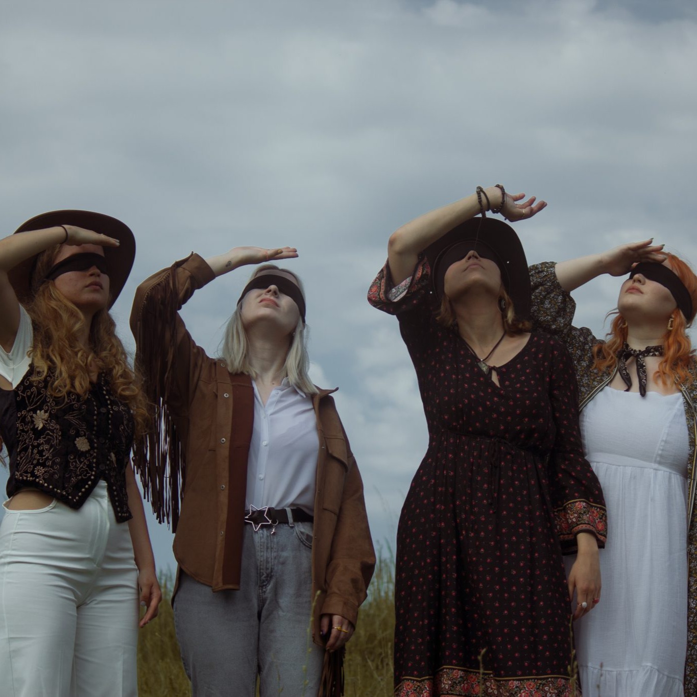 EFC Scores thumbnail