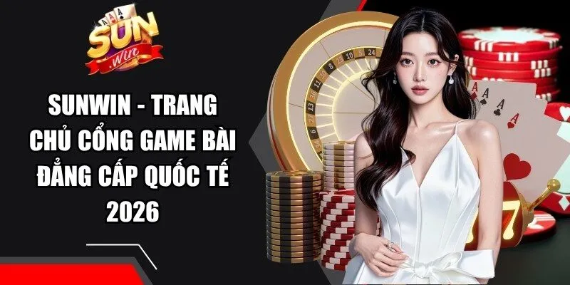 SUNWIN thumbnail