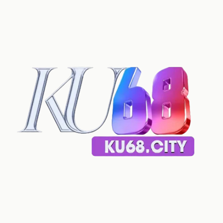 ku68city - Overview thumbnail