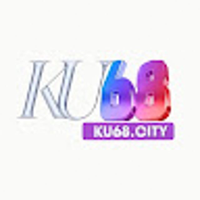 Ku68 thumbnail