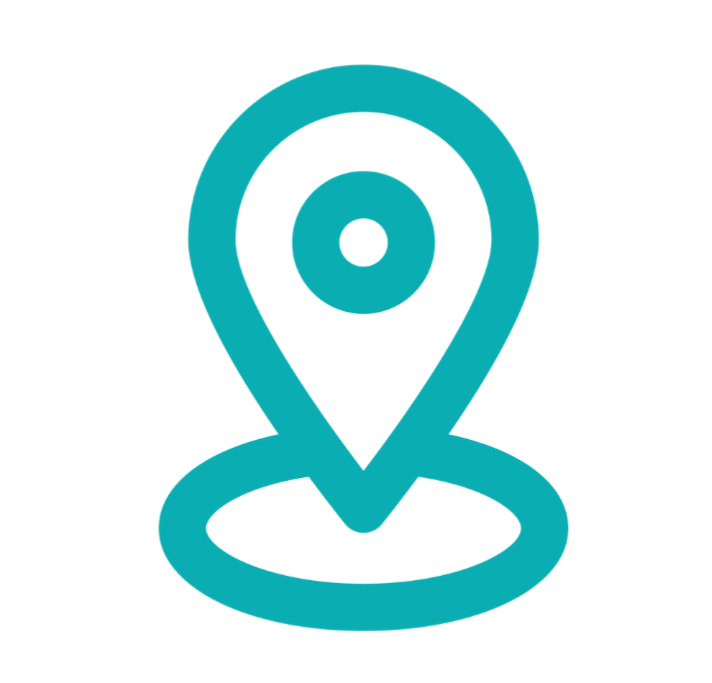 COMO CHEGAR thumbnail