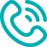 AGENDE SUA CONSULTA thumbnail