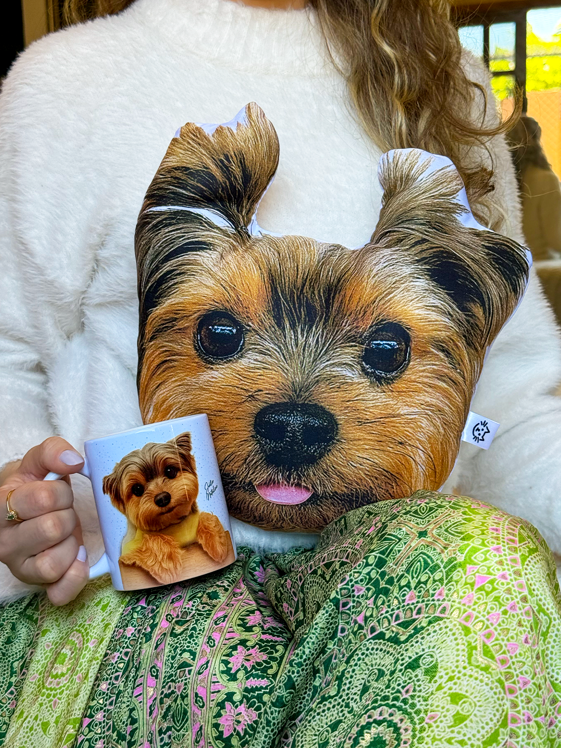 Combo “Pra sempre, Júlio” thumbnail