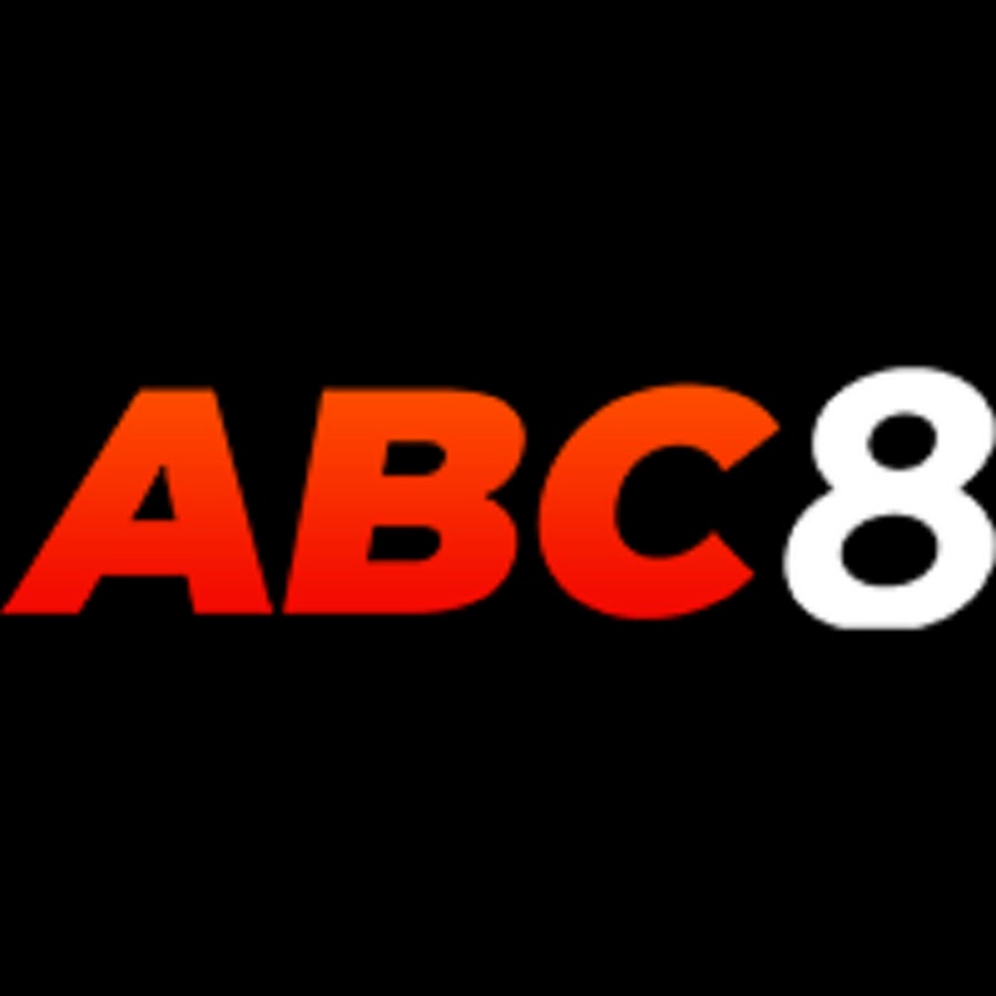 https://www.youtube.com/@abc889biz thumbnail
