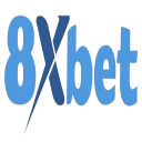 @playvico8xxyz · 8XBET playvico8x thumbnail
