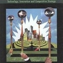 Hunter or Hunted Book thumbnail