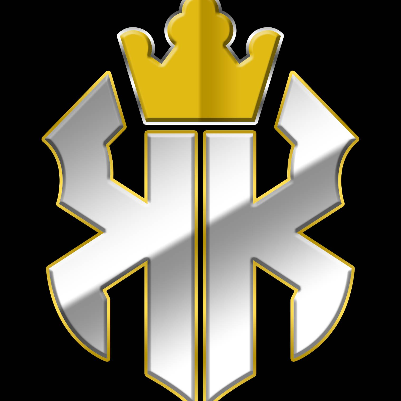 RTP GAMES KAKA HOKI 99% thumbnail